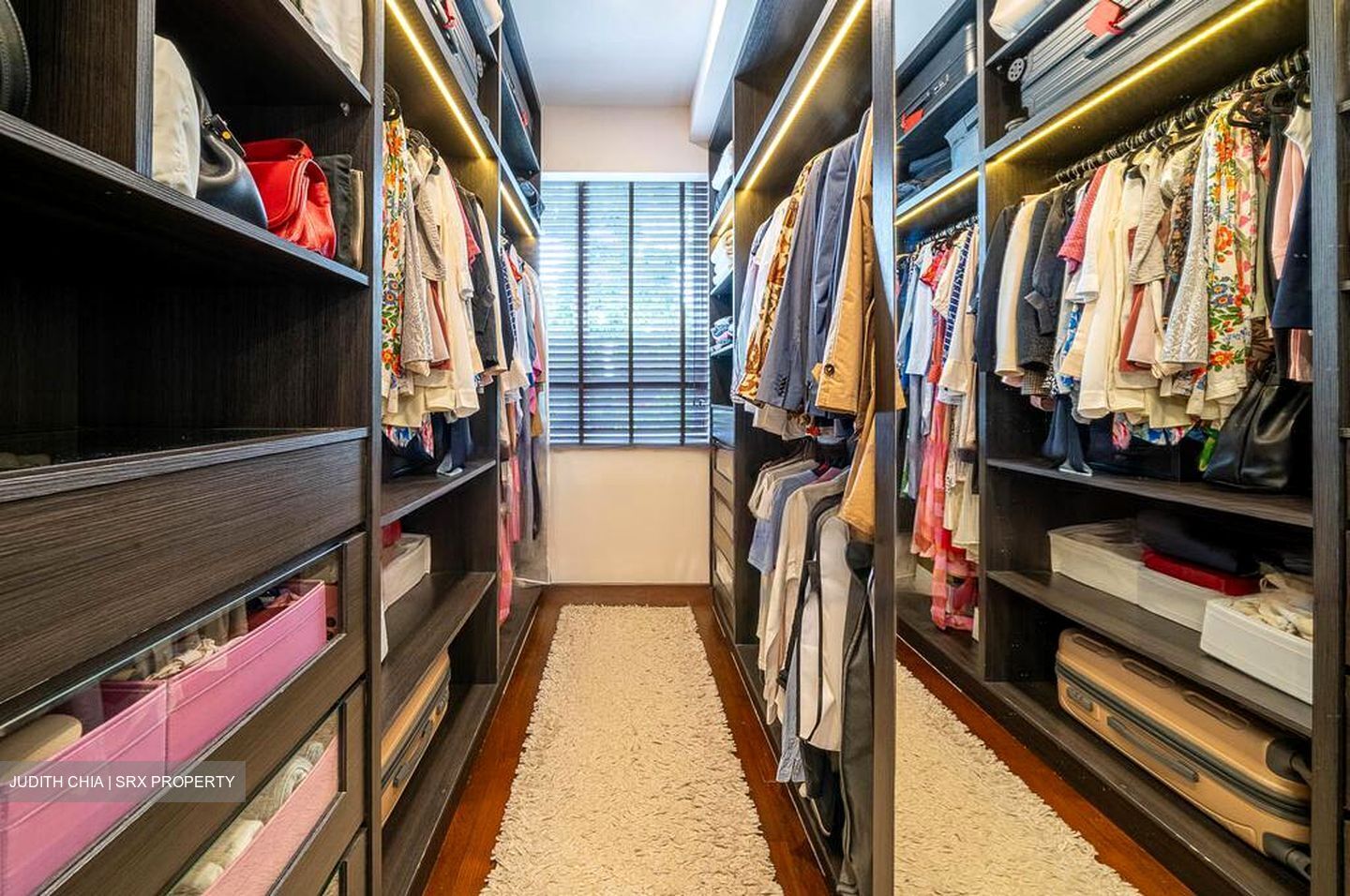 Sin Chuan Garden (D14), Apartment #485205891